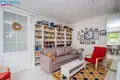 2 room apartment 38 m² Vilnius, Lithuania