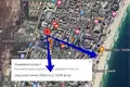 Квартира 3 комнаты 125 м² Несебр, Болгария