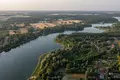 Land 1 001 m² Smolice, Poland