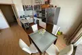 Квартира 2 спальни 151 м² Несебр, Болгария