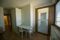 Wohnung 3 zimmer 59 m² in Krakau, Polen
