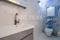 Apartamento 4 habitaciones 120 m² Muratpasa, Turquía