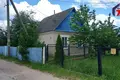 Casa 69 m² Vileyka, Bielorrusia