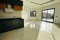 Villa de 4 habitaciones 240 m² Kargicak, Turquía