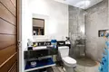 3-Schlafzimmer-Villa  Cemagi, Indonesien