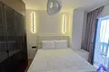 6 bedroom house 440 m² Budva, Montenegro