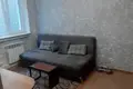 Wohnung 1 zimmer 21 m² Sjewjerodonezk, Ukraine