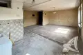 Mieszkanie 2 pokoi 52 m² Muchaviecki sielski Saviet, Białoruś