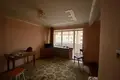 Apartamento 1 habitación 37 m² Orsha, Bielorrusia