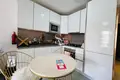 Apartment 476 m² Dubai, United Arab Emirates