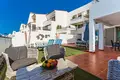 Wohnung 2 Schlafzimmer  Adeje, Spanien