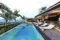 1 bedroom apartment 54 m² Rawai, Thailand