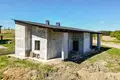 Haus 231 m² Aziaryckaslabadski siel ski Saviet, Weißrussland