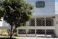 Casa 7 habitaciones 300 m² Zapopan, México