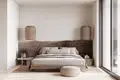 Жилой комплекс SUNNY APART II