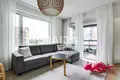 Квартира 3 комнаты 73 м² Helsinki sub-region, Финляндия