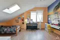 Haus 8 zimmer 306 m² Pinki, Lettland