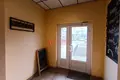 Shop 1 room 45 m² in Minsk, Belarus