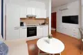 Willa 9 pokojów 530 m² Vrbnik, Chorwacja