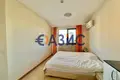 Mieszkanie 2 pokoi 49 m² Nesebyr, Bułgaria