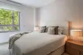 3 bedroom apartment 181 m² Benahavis, Spain