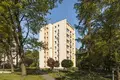 Квартира 2 комнаты 36 м² Варшава, Польша