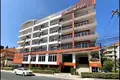 1 bedroom apartment 93 m² Na Chom Thian, Thailand