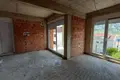 Wohnung 1 Schlafzimmer 49 m² Dobrota, Montenegro