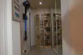 2 bedroom house 80 m² Malaga, Spain