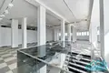 Tienda 656 m² en Minsk, Bielorrusia