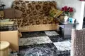 Wohnung 4 Zimmer 78 m² Jerewan, Armenien