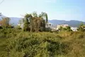 Land 1 room 1 250 m² Thassos, Greece