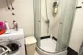 Mieszkanie 1 pokój 54 m² Budva, Czarnogóra
