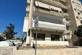 Mieszkanie 3 pokoi 108 m² Larnaka, Cypr