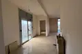 Wohnung 118 m² Vlora, Albanien