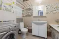 Квартира 1 комната 39 м² Минск, Беларусь