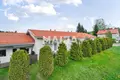 1 bedroom apartment 62 m² Kouvola sub-region, Finland