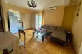 Apartamento 2 habitaciones 64 m² Budva, Montenegro
