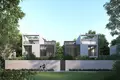 Studio 2 Schlafzimmer 175 m² Schardscha, Vereinigte Arabische Emirate