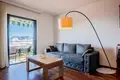 1 bedroom apartment 48 m² Przno, Montenegro