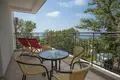 5-Schlafzimmer-Villa 400 m² Katun-Rezevici, Montenegro