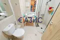 Appartement 3 chambres 81 m² Nessebar, Bulgarie