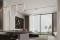 Penthouse 198 m² Bali, Indonesien