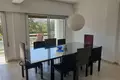 4 bedroom apartment  in koinoteta mouttagiakas, Cyprus