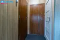 2 room apartment 49 m² Kaunas, Lithuania