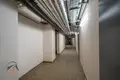 Büro 14 m² Minsk, Belarus