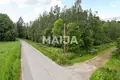 Działki  Vasterskog, Finlandia