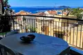 2 bedroom apartment 98 m² Neos Marmaras, Greece