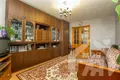 Apartamento 4 habitaciones 75 m² Maladetchna, Belarús