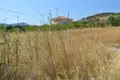 Grundstück 1 310 m² Nafplio, Griechenland